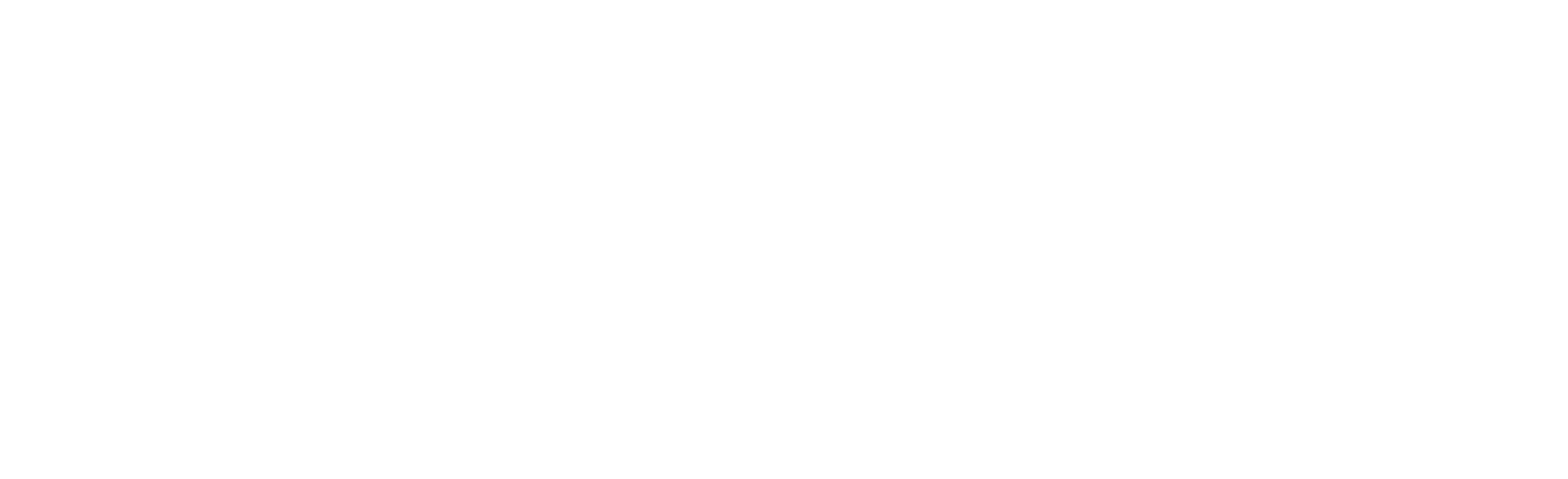 Fortis Exteriors